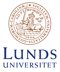 Lund University